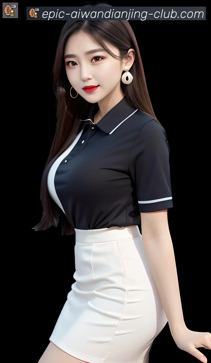 爱玩电竞全站App
